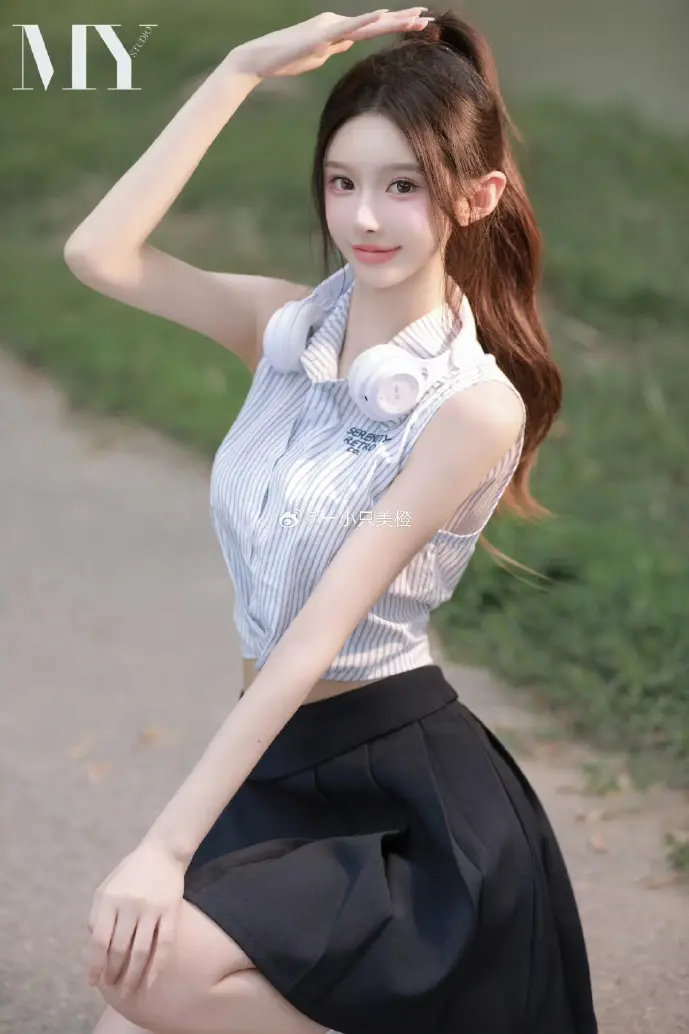 合家欢游戏场景