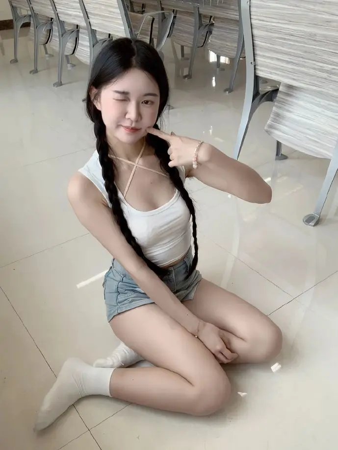 迅雷下载速度对比图