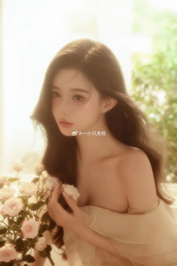 下载速度对比图