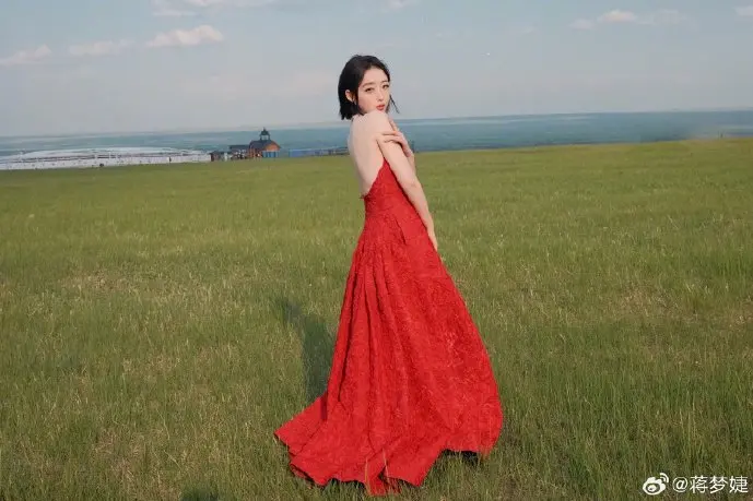 地下城下载步骤