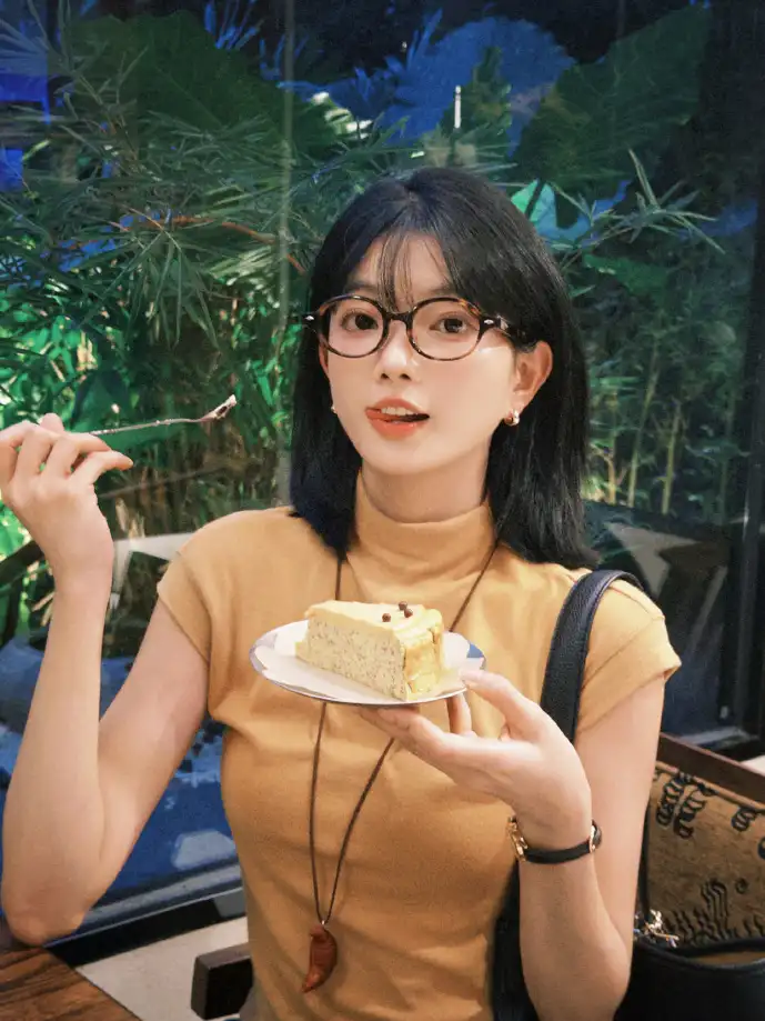 美管加软件下载风险警示