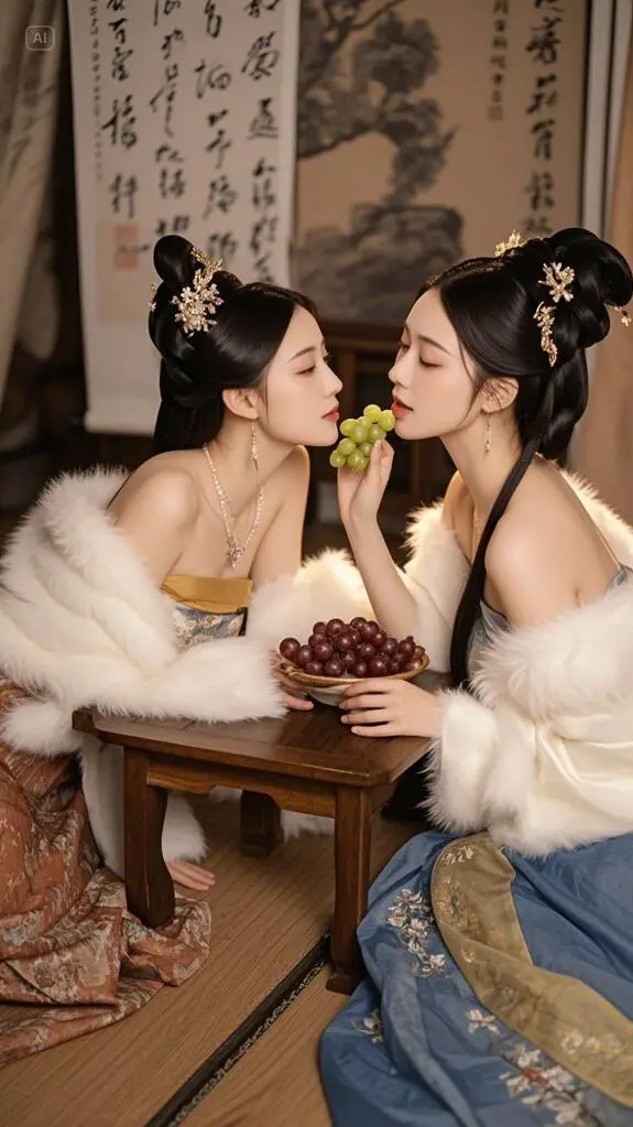 乱斗堂下载数据趋势图