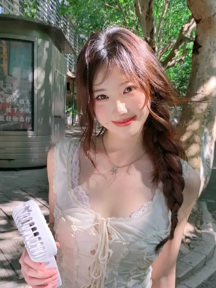 九棺txt下载数据对比