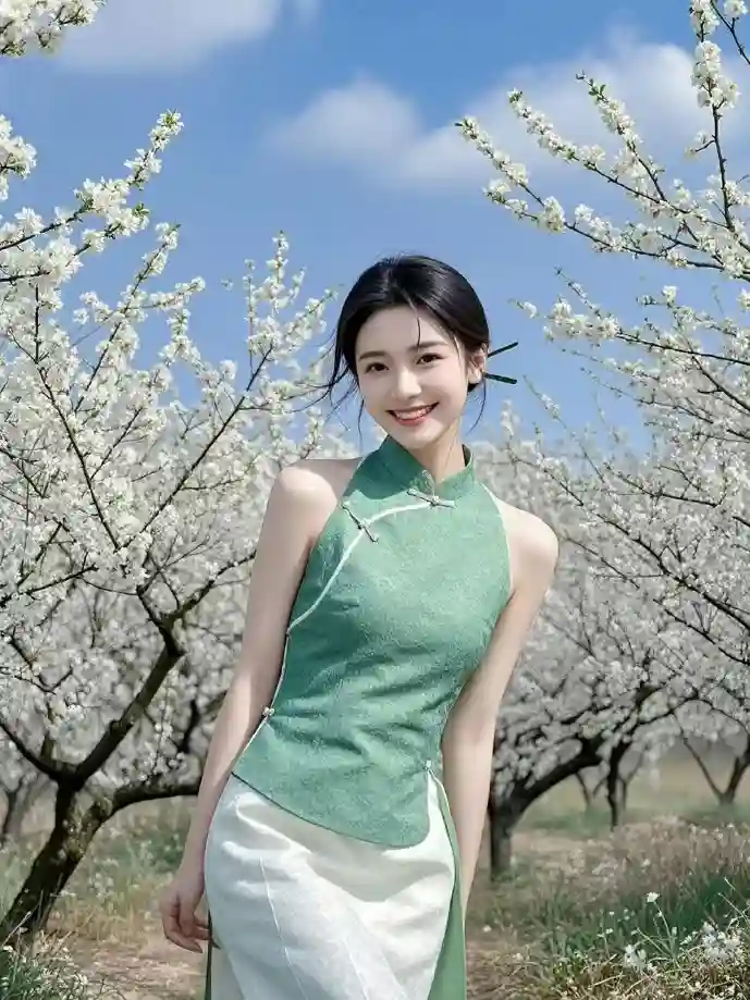 Coat下载技术示意图