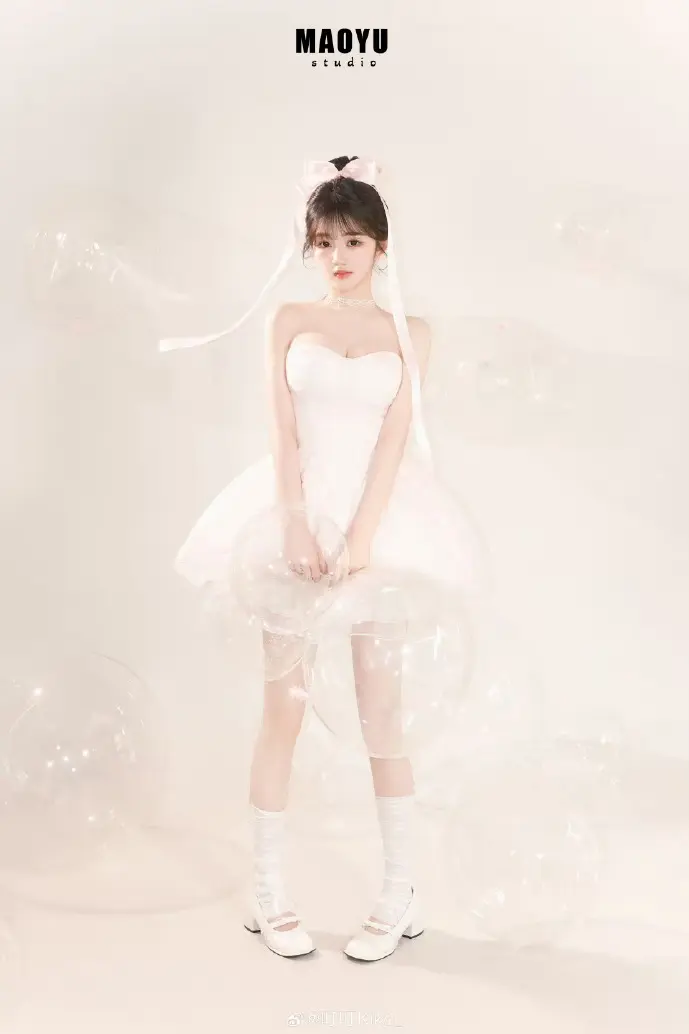 tot下载数据趋势图