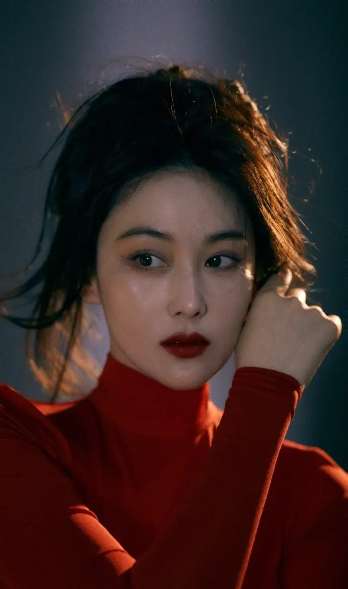 盗版网站流量监测数据可视化